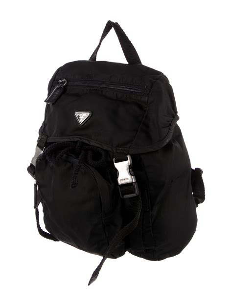 prada padel bag|prada vela backpack.